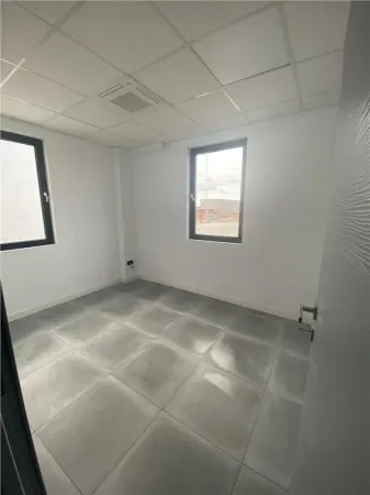 Spațiu industrial Chiajna - poza 7
