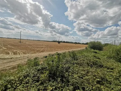 Teren 15000 mp - foto 3