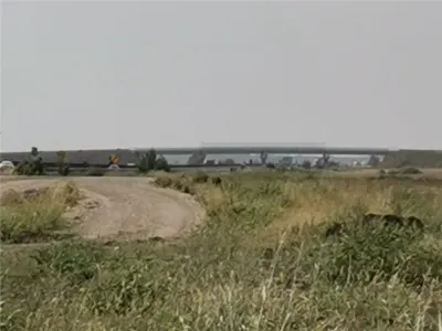 Teren Ștefănești - poza 2