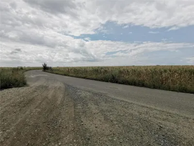 Teren Ștefănești - poza 11