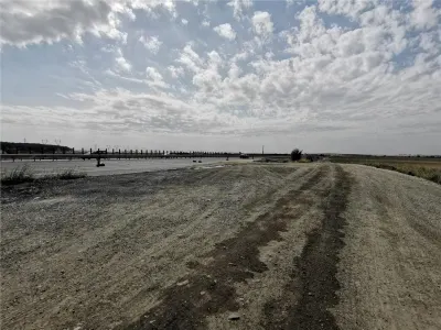 Teren Ștefănești - poza 3