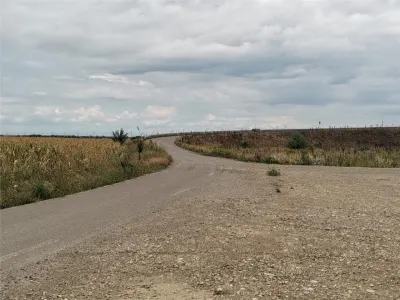 Teren Ștefănești - poza 5