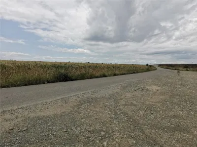 Teren Ștefănești - poza 8