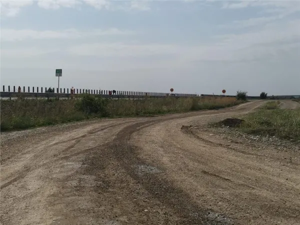 Teren Ștefănești - poza 9