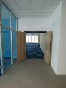Birou la parter aproape metrou Pipera-ideal clinica - foto 6