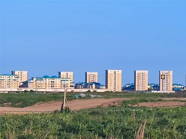 Teren București - poza 2