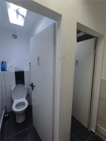 Spațiu industrial Otopeni - poza 6