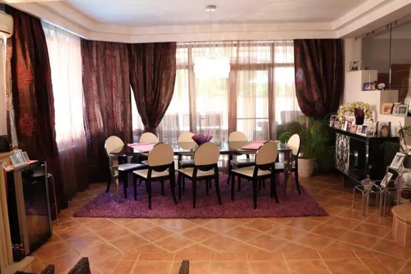 Casă 8 camere Pipera - poza 4