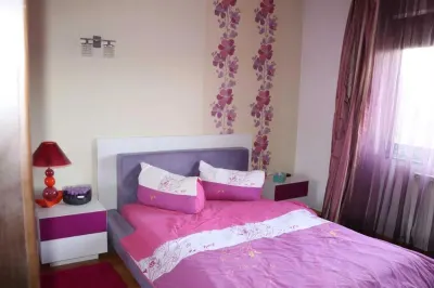 Casă 8 camere Pipera - poza 6