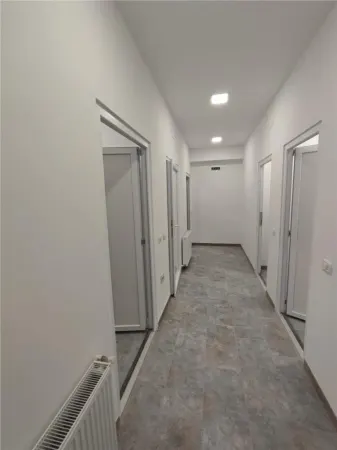 Spațiu industrial Balotești - poza 6