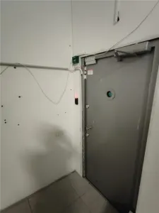 Birou București - poza 18