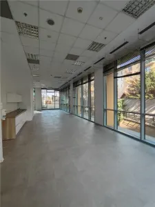 Birou București - poza 3