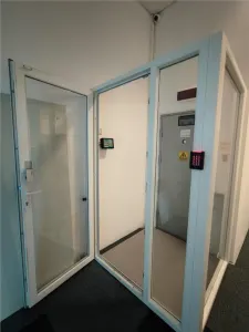 Birou București - poza 24