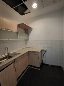 Birou București - poza 7