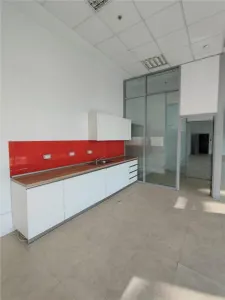 Birou București - poza 8