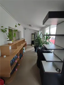 Spațiu industrial Afumați - poza 7