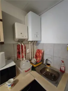 Spațiu industrial Afumați - poza 10