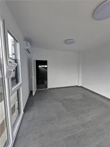 Hala 600 mp,birouri 100 mp, 2026, Stefanesti-A3-Centura - foto 13