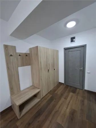 Casă 10 camere Cozieni - poza 2