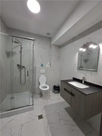 Casă 10 camere Cozieni - poza 11