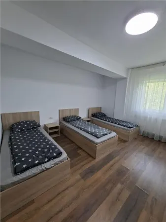 Casă 10 camere Cozieni - poza 14