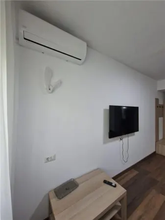 Casă 10 camere Cozieni - poza 15