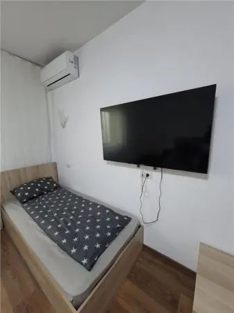 Casă 10 camere Cozieni - poza 16