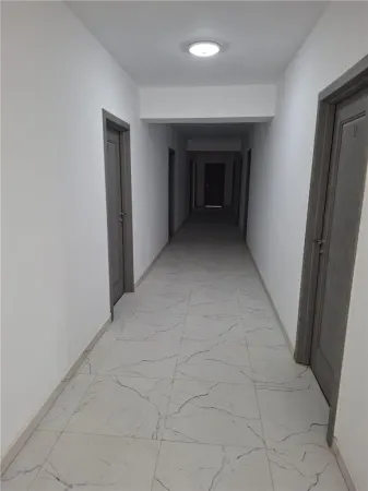 Casă 10 camere Cozieni - poza 17