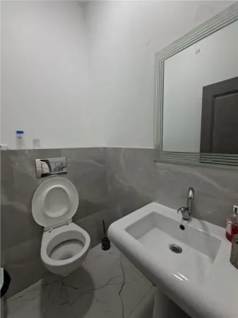 Casă 10 camere Cozieni - poza 18