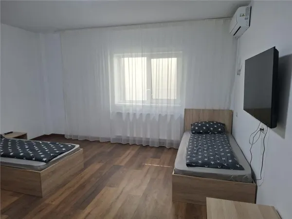 Casă 10 camere Cozieni - poza 19