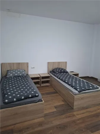 Casă 10 camere Cozieni - poza 20