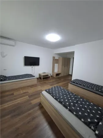 Casă 10 camere Cozieni - poza 3