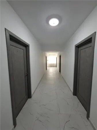 Casă 10 camere Cozieni - poza 4
