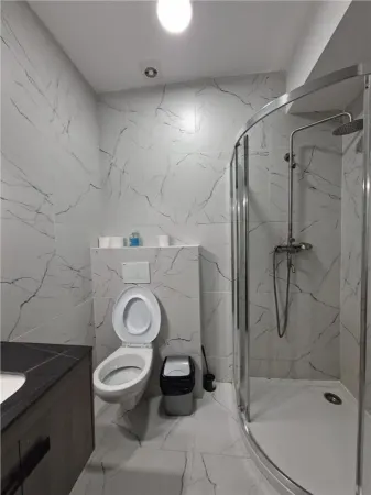 Casă 10 camere Cozieni - poza 5