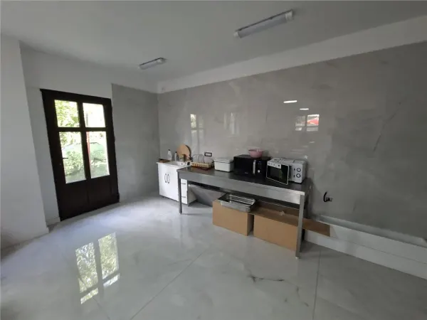 Casă 10 camere Cozieni - poza 6