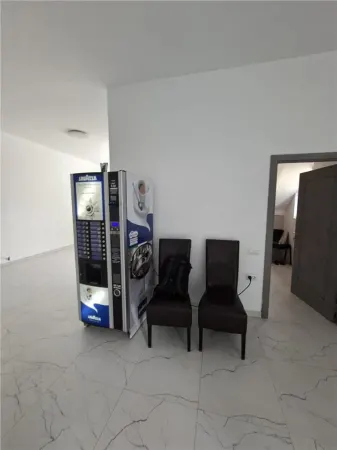 Casă 10 camere Cozieni - poza 7