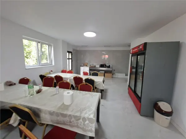 Casă 10 camere Cozieni - poza 8
