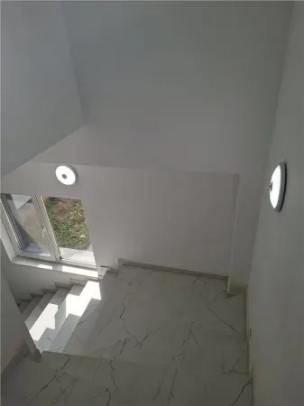 Casă 10 camere Cozieni - poza 9