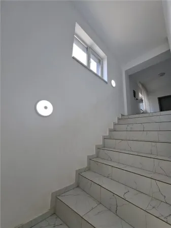 Casă 10 camere Cozieni - poza 10