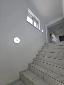 Cazare angajati-Camere 3/pers-minim 1 luna, cu utilitatile incluse. - foto 10
