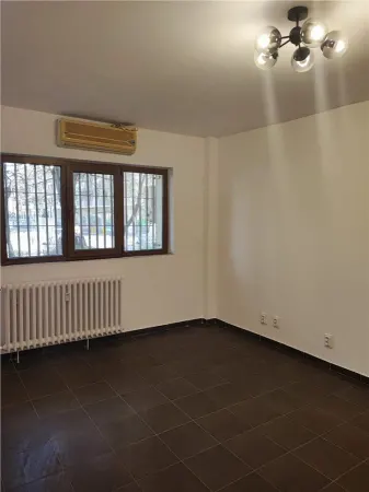 Apartament 2 camere București - poza 1