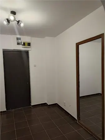 Apartament 2 camere București - poza 3