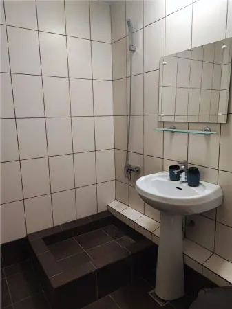 Apartament 2 camere București - poza 4