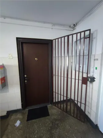 Apartament 2 camere București - poza 6