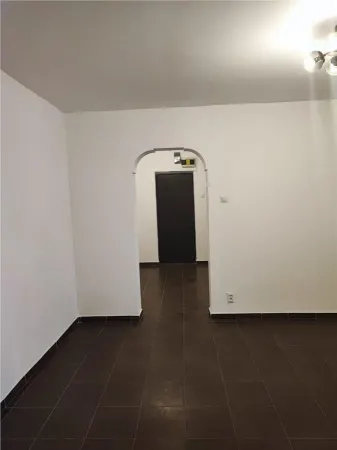 Apartament 2 camere București - poza 9