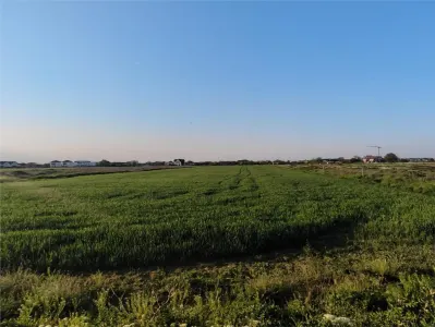 Teren intravilan inTunari 15800 mp - foto 2