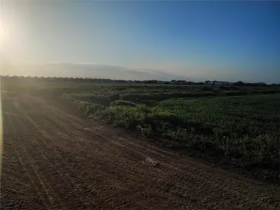 Teren intravilan inTunari 15800 mp - foto 3