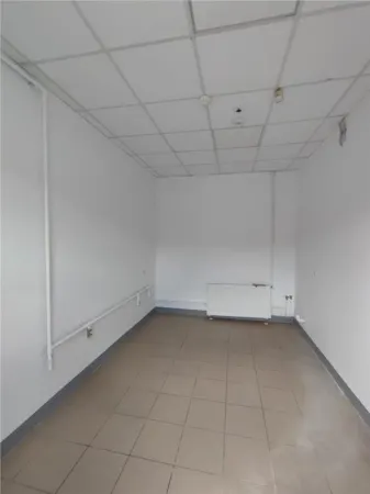 Spațiu comercial Afumați - poza 2
