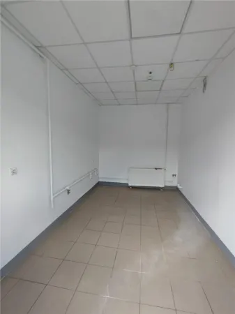 Spațiu comercial Afumați - poza 4