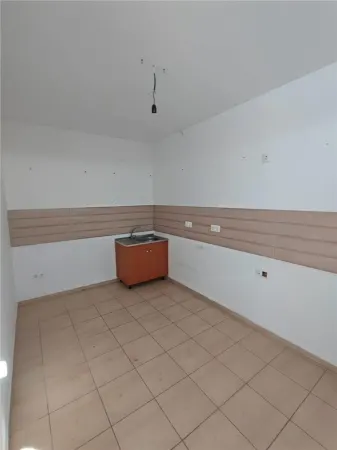 Spațiu industrial Afumați - poza 7